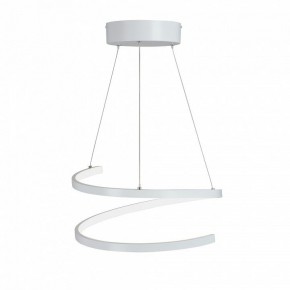 Подвесной светильник Vitaluce V3044 V3044-0/1S в Набережных Челнах - naberezhnye-chelny.ok-mebel.com | фото