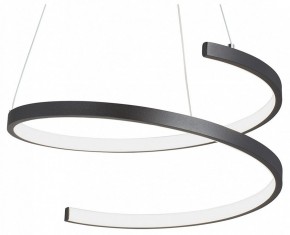 Подвесной светильник Vitaluce V3044 V3044-1/1S в Набережных Челнах - naberezhnye-chelny.ok-mebel.com | фото 2