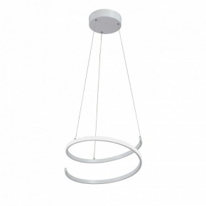 Подвесной светильник Vitaluce V30440 V30440-0/1S в Набережных Челнах - naberezhnye-chelny.ok-mebel.com | фото 3
