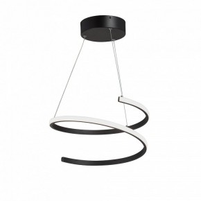 Подвесной светильник Vitaluce V30440 V30440-1/1S в Набережных Челнах - naberezhnye-chelny.ok-mebel.com | фото