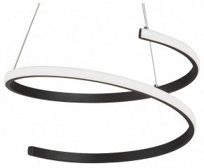 Подвесной светильник Vitaluce V30440 V30440-1/1S в Набережных Челнах - naberezhnye-chelny.ok-mebel.com | фото 2