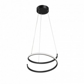 Подвесной светильник Vitaluce V30440 V30440-1/1S в Набережных Челнах - naberezhnye-chelny.ok-mebel.com | фото 3