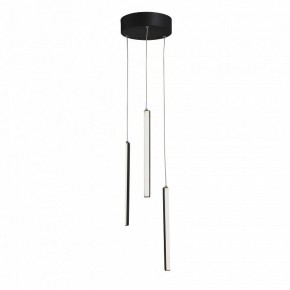 Подвесной светильник Vitaluce V3045 V3045-1/3S в Набережных Челнах - naberezhnye-chelny.ok-mebel.com | фото 2