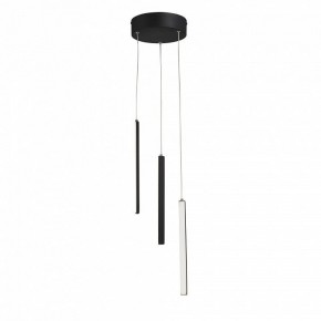 Подвесной светильник Vitaluce V3045 V3045-1/3S в Набережных Челнах - naberezhnye-chelny.ok-mebel.com | фото 3