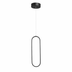 Подвесной светильник Vitaluce V3081 V3081-1/1S в Набережных Челнах - naberezhnye-chelny.ok-mebel.com | фото 2