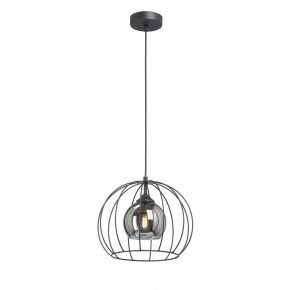 Подвесной светильник Vitaluce V3098 V3098-1/1S в Набережных Челнах - naberezhnye-chelny.ok-mebel.com | фото 2