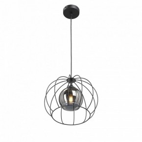 Подвесной светильник Vitaluce V3098 V3098-1/1S в Набережных Челнах - naberezhnye-chelny.ok-mebel.com | фото 3