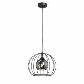 Подвесной светильник Vitaluce V3098 V3098-1/1S в Набережных Челнах - naberezhnye-chelny.ok-mebel.com | фото 4