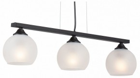 Подвесной светильник Vitaluce V3107 V3107-1/3S в Набережных Челнах - naberezhnye-chelny.ok-mebel.com | фото