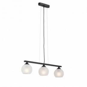Подвесной светильник Vitaluce V3107 V3107-1/3S в Набережных Челнах - naberezhnye-chelny.ok-mebel.com | фото 2