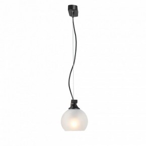 Подвесной светильник Vitaluce V3107 V3107-1/3S в Набережных Челнах - naberezhnye-chelny.ok-mebel.com | фото 5