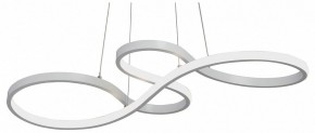 Подвесной светильник Vitaluce V3892 V3892-0/1S в Набережных Челнах - naberezhnye-chelny.ok-mebel.com | фото 4