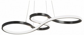 Подвесной светильник Vitaluce V3892 V3892-1/1S в Набережных Челнах - naberezhnye-chelny.ok-mebel.com | фото