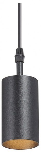Подвесной светильник Vitaluce V4639 V46391-1/1S в Набережных Челнах - naberezhnye-chelny.ok-mebel.com | фото