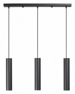 Подвесной светильник Vitaluce V4640 V4640-1/3S в Набережных Челнах - naberezhnye-chelny.ok-mebel.com | фото
