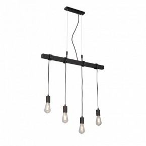Подвесной светильник Vitaluce V47160 V47160-1/4S в Набережных Челнах - naberezhnye-chelny.ok-mebel.com | фото 2