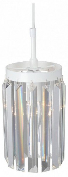 Подвесной светильник Vitaluce V5151 V5151-0/1S в Набережных Челнах - naberezhnye-chelny.ok-mebel.com | фото