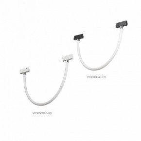 Подвесной светильник Vitaluce VT0200048 VT0200048-01 в Набережных Челнах - naberezhnye-chelny.ok-mebel.com | фото 5