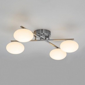 Потолочная люстра Citilux Atman Smart CL226A141 в Набережных Челнах - naberezhnye-chelny.ok-mebel.com | фото 6