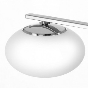 Потолочная люстра Citilux Atman Smart CL226A161 в Набережных Челнах - naberezhnye-chelny.ok-mebel.com | фото 10