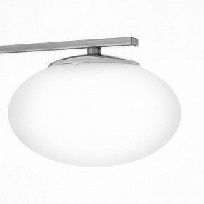 Потолочная люстра Citilux Atman Smart CL226A181 в Набережных Челнах - naberezhnye-chelny.ok-mebel.com | фото 11