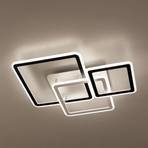 Потолочная люстра Citilux Тринити CL238231E в Набережных Челнах - naberezhnye-chelny.ok-mebel.com | фото 12