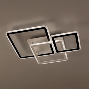 Потолочная люстра Citilux Тринити CL238231E в Набережных Челнах - naberezhnye-chelny.ok-mebel.com | фото 15