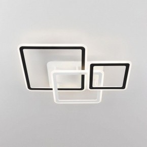 Потолочная люстра Citilux Тринити CL238231E в Набережных Челнах - naberezhnye-chelny.ok-mebel.com | фото 6