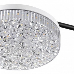 Потолочная люстра Lumion Didana 8236/4CL в Набережных Челнах - naberezhnye-chelny.ok-mebel.com | фото 10