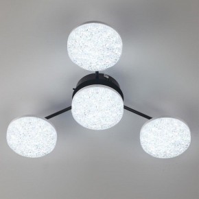 Потолочная люстра Lumion Didana 8236/4CL в Набережных Челнах - naberezhnye-chelny.ok-mebel.com | фото 6