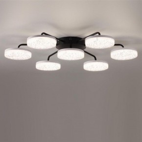 Потолочная люстра Lumion Didana 8236/7CL в Набережных Челнах - naberezhnye-chelny.ok-mebel.com | фото 6