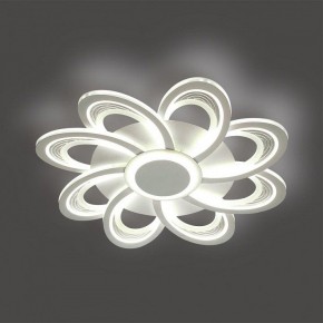 Потолочная люстра Lumion MANILA 8198/95L в Набережных Челнах - naberezhnye-chelny.ok-mebel.com | фото 4