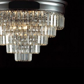 Потолочная люстра Lumion ZAHA 8266/8C в Набережных Челнах - naberezhnye-chelny.ok-mebel.com | фото 7