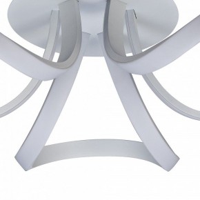Потолочная люстра Mantra Knot Led 6035K в Набережных Челнах - naberezhnye-chelny.ok-mebel.com | фото 4