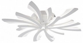 Потолочная люстра Natali Kovaltseva VIO LED LAMPS 81454 в Набережных Челнах - naberezhnye-chelny.ok-mebel.com | фото