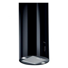 PRF0099298Arepack в Набережных Челнах - naberezhnye-chelny.ok-mebel.com | фото