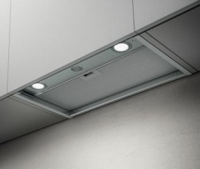PRF0114760Arepack в Набережных Челнах - naberezhnye-chelny.ok-mebel.com | фото