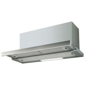 PRF0139077repack в Набережных Челнах - naberezhnye-chelny.ok-mebel.com | фото