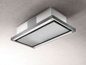 PRF0141953repack в Набережных Челнах - naberezhnye-chelny.ok-mebel.com | фото