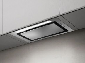 PRF0157333repack в Набережных Челнах - naberezhnye-chelny.ok-mebel.com | фото