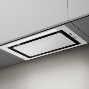 PRF0157357repack в Набережных Челнах - naberezhnye-chelny.ok-mebel.com | фото