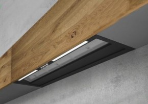 PRF0163759repack в Набережных Челнах - naberezhnye-chelny.ok-mebel.com | фото