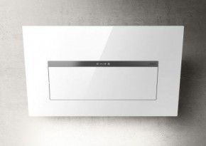 PRF0164490repack в Набережных Челнах - naberezhnye-chelny.ok-mebel.com | фото