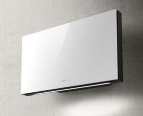 PRF0165712repack в Набережных Челнах - naberezhnye-chelny.ok-mebel.com | фото