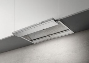 PRF0181274repack в Набережных Челнах - naberezhnye-chelny.ok-mebel.com | фото