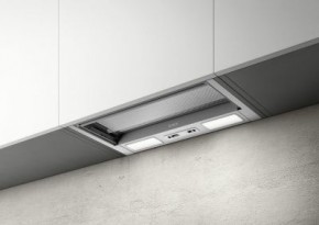 PRF0181898repack в Набережных Челнах - naberezhnye-chelny.ok-mebel.com | фото