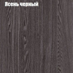 Прихожая ДИАНА-4 сек №10 (Ясень анкор/Дуб эльза) в Набережных Челнах - naberezhnye-chelny.ok-mebel.com | фото 3