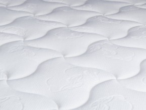 PROxSON Матрас Active Comfort M (Ткань Трикотаж Эко) 120x190 в Набережных Челнах - naberezhnye-chelny.ok-mebel.com | фото 9