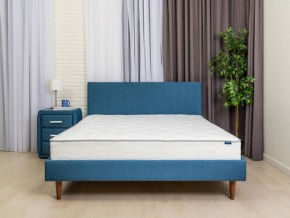 PROxSON Матрас Active Comfort M (Ткань Трикотаж Эко) 120x195 в Набережных Челнах - naberezhnye-chelny.ok-mebel.com | фото 4