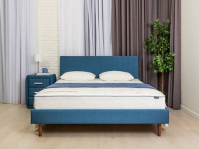 PROxSON Матрас Active Comfort M (Ткань Трикотаж Эко) 120x200 в Набережных Челнах - naberezhnye-chelny.ok-mebel.com | фото 2